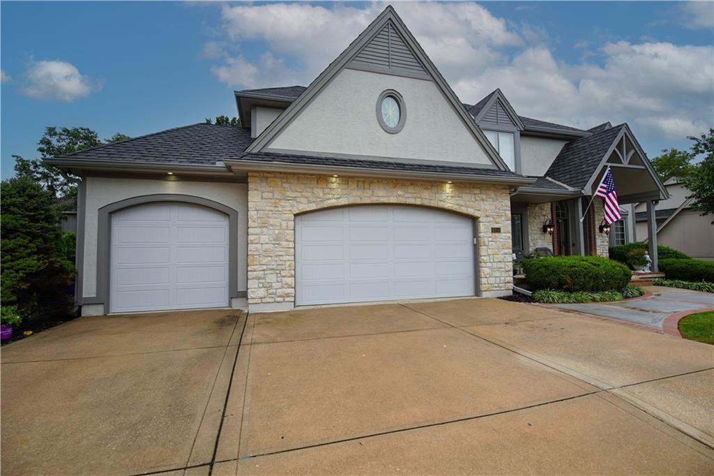 Listing Photo MLS #HMS2641063