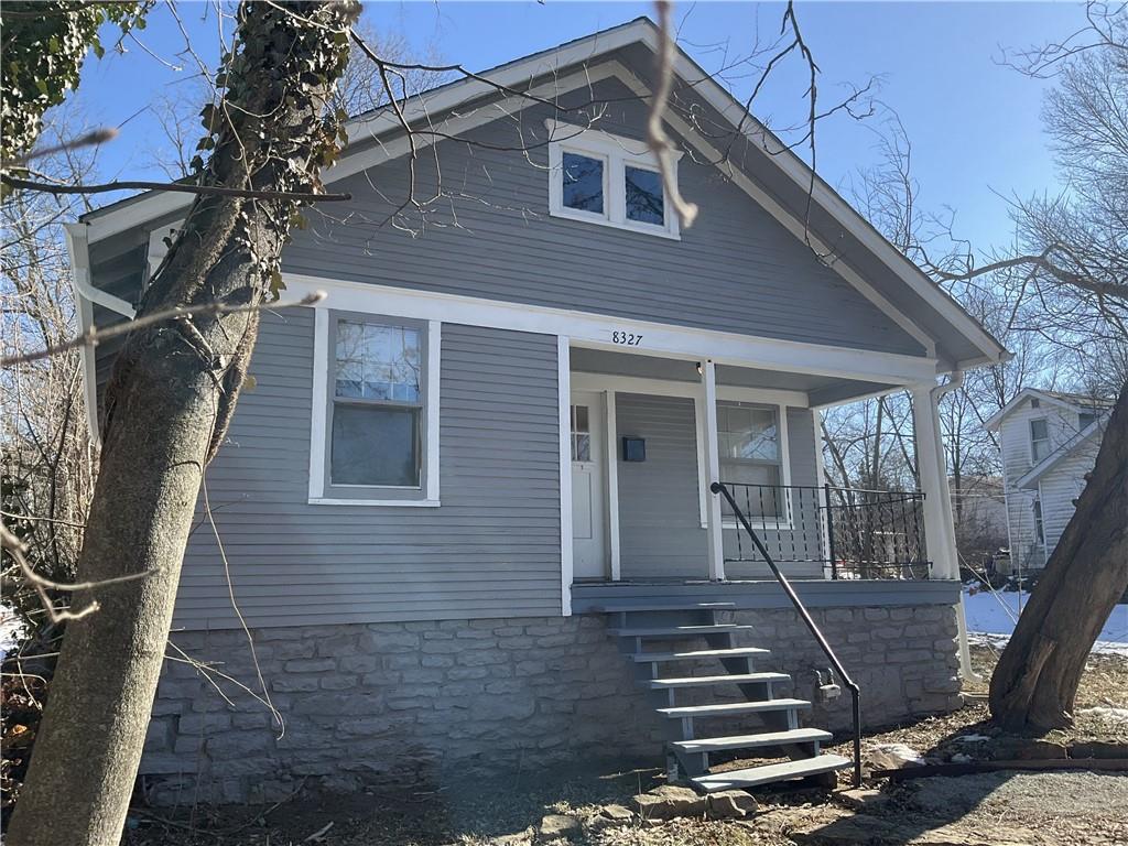 Listing Photo MLS #HMS2641070