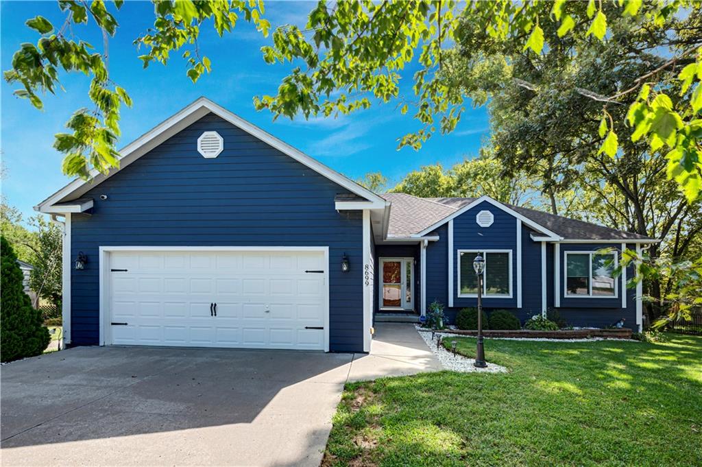 Listing Photo MLS #HMS2641071