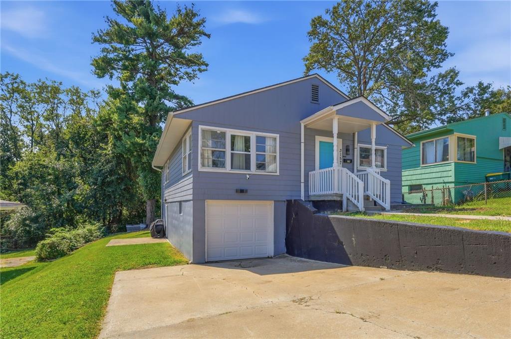 Listing Photo MLS #HMS2641074