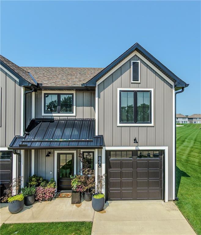 Listing Photo MLS #HMS2641075