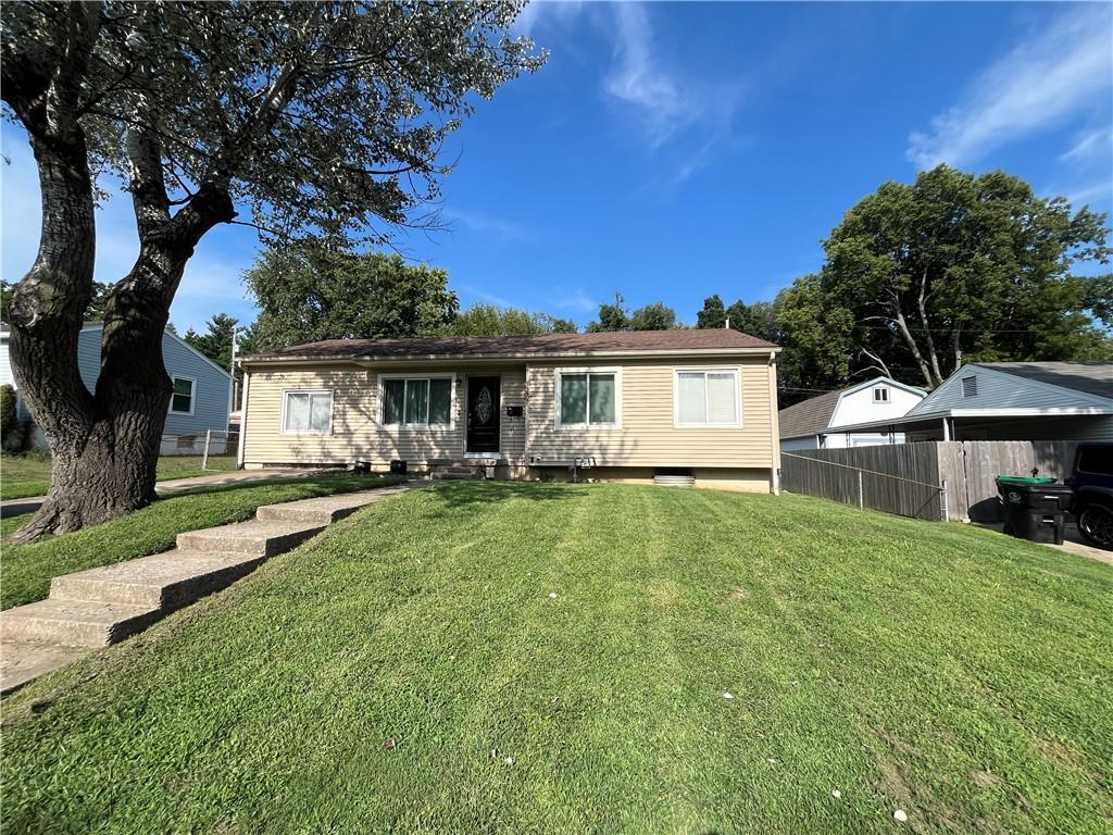 Listing Photo MLS #HMS2641083