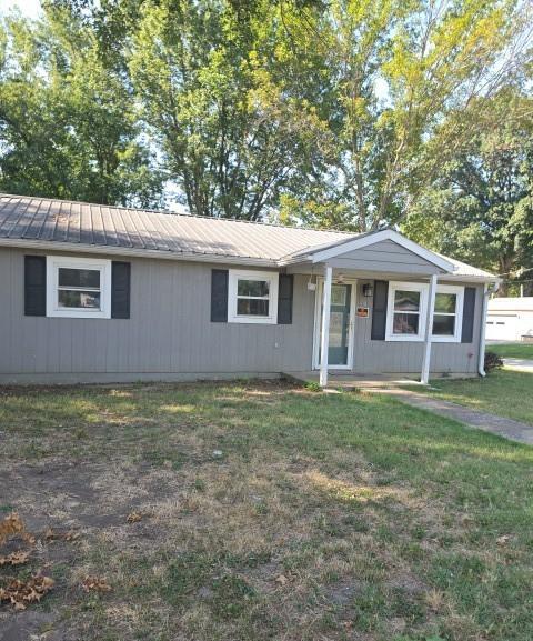 Listing Photo MLS #HMS2641087