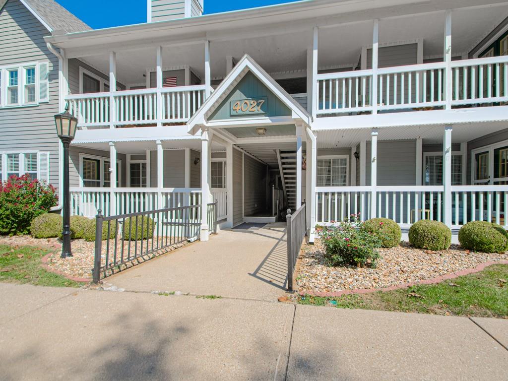 Listing Photo MLS #HMS2641094