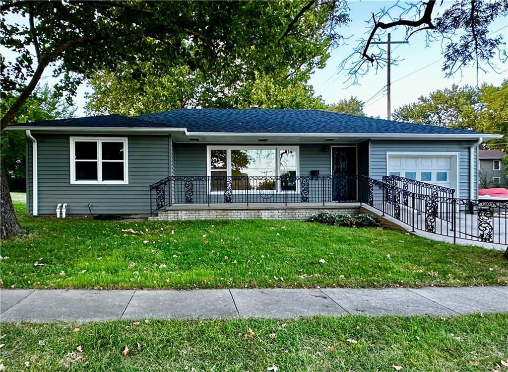 Listing Photo MLS #HMS2641118
