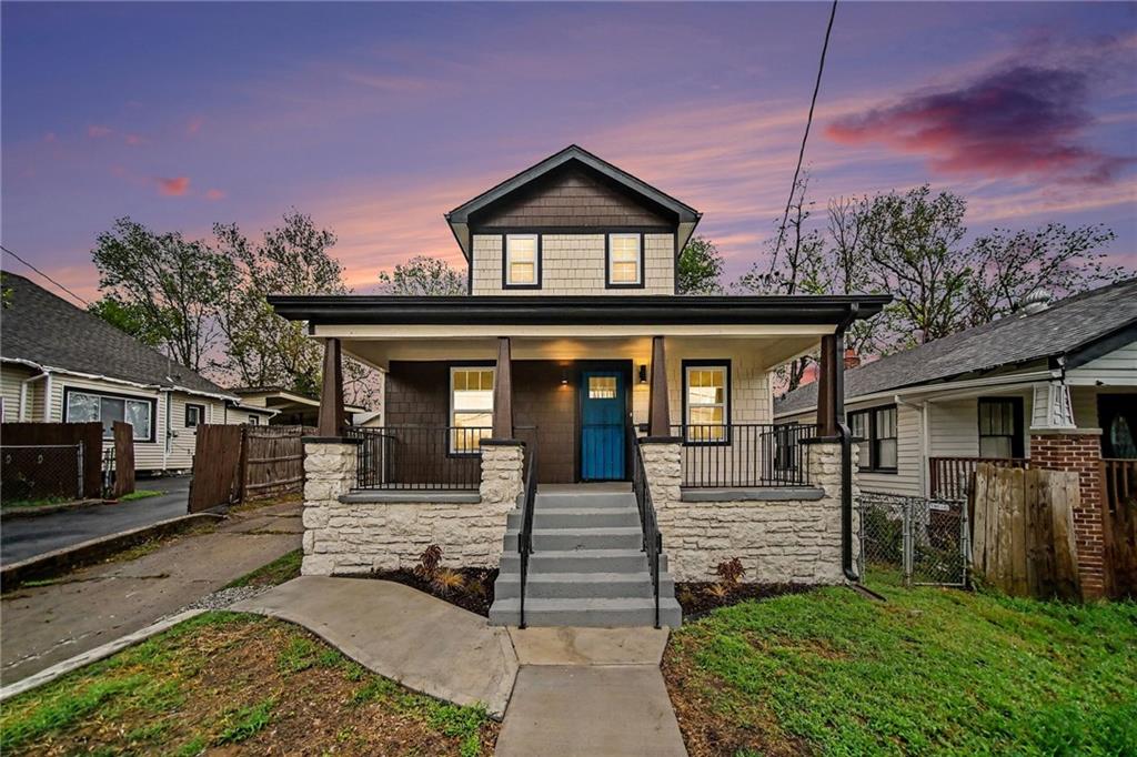 Listing Photo MLS #HMS2641123
