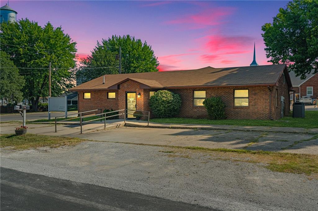 Listing Photo MLS #HMS2641124
