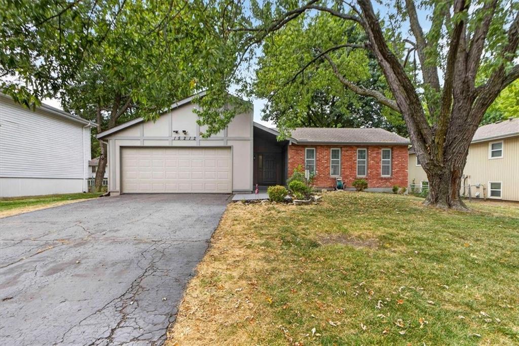Listing Photo MLS #HMS2641139