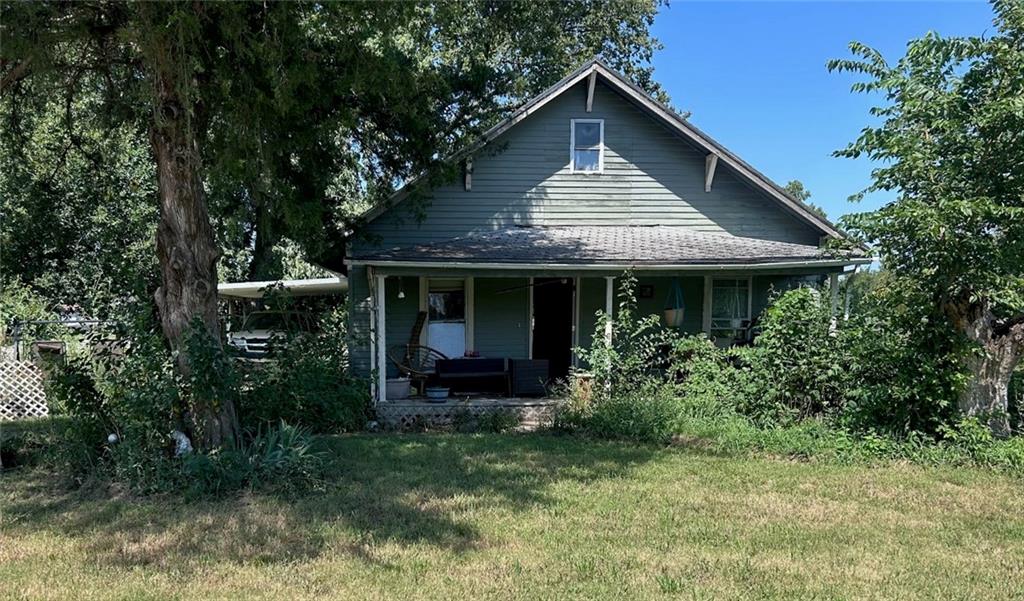 Listing Photo MLS #HMS2641140