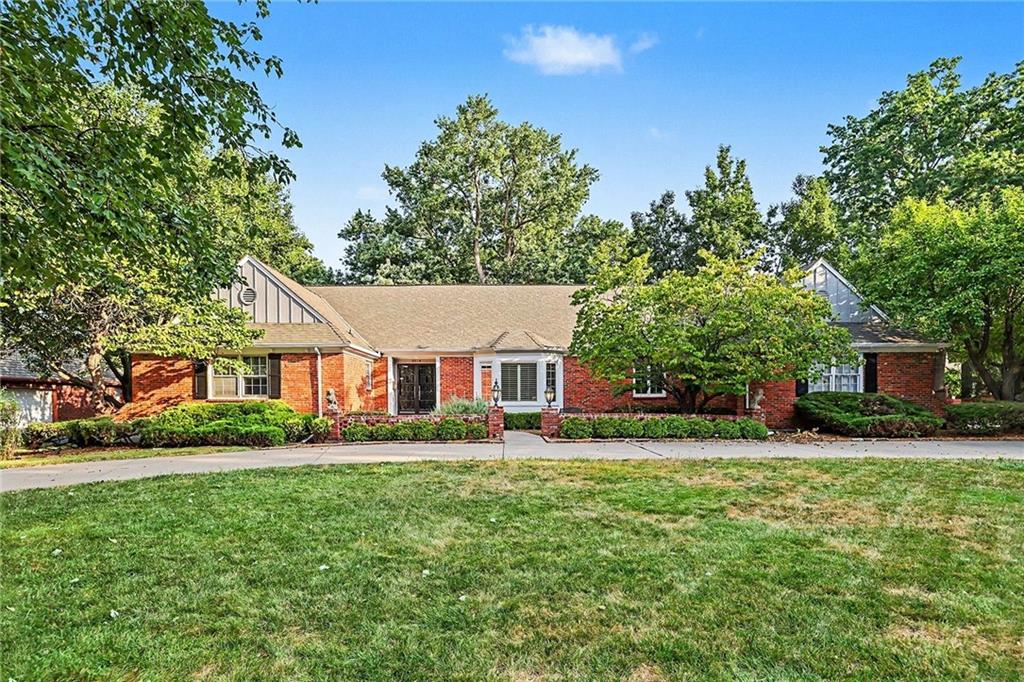 Listing Photo MLS #HMS2641141