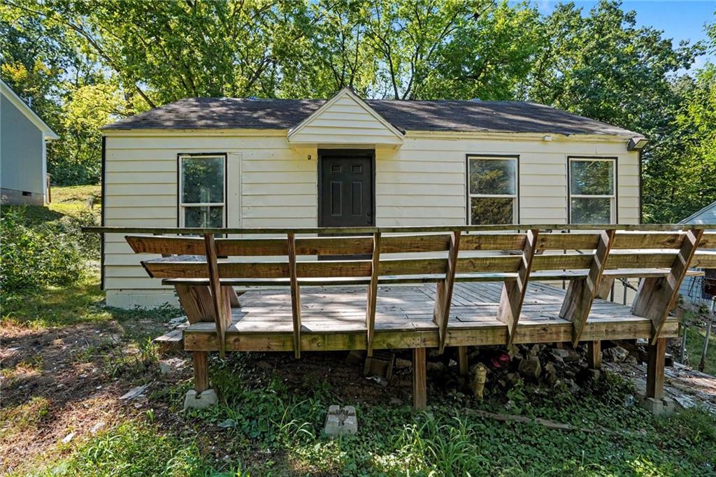 Listing Photo MLS #HMS2641144