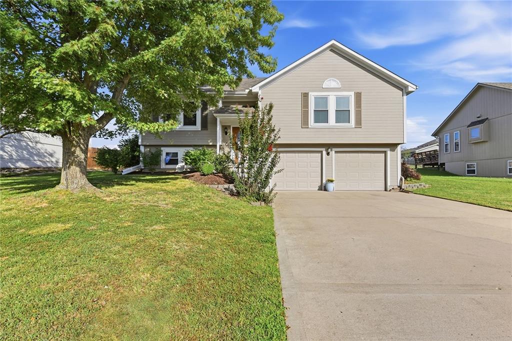 Listing Photo MLS #HMS2641149
