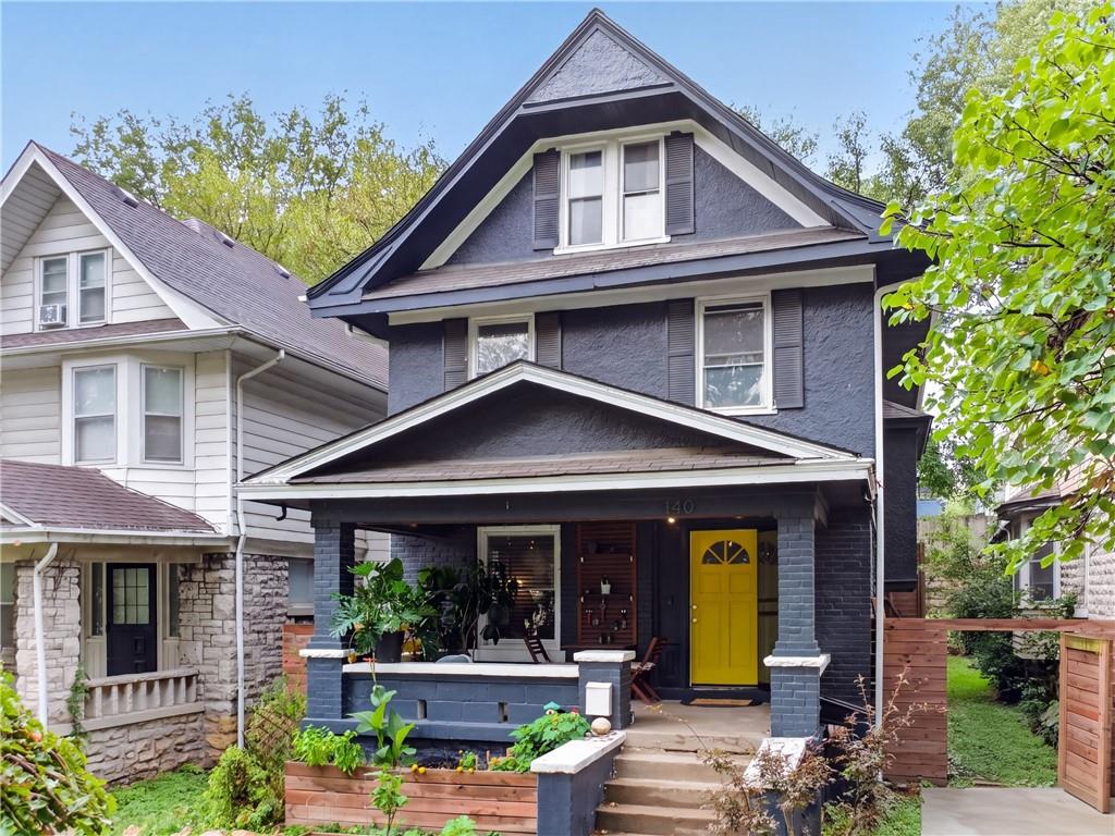 Listing Photo MLS #HMS2641172