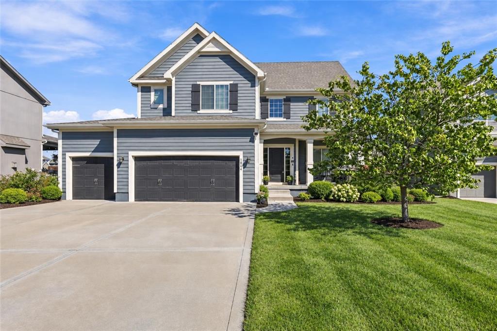 Listing Photo MLS #HMS2641179