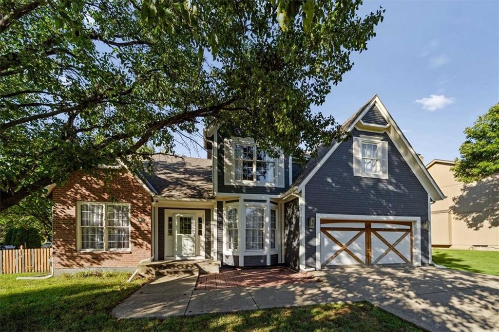 Listing Photo MLS #HMS2641184