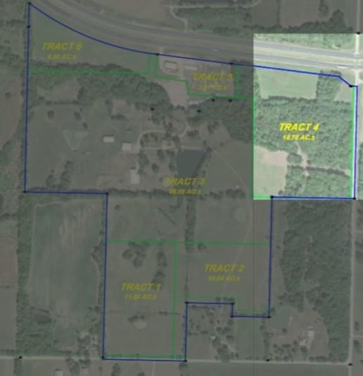 Listing Photo MLS #HMS2641192