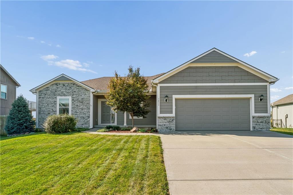 Listing Photo MLS #HMS2641193