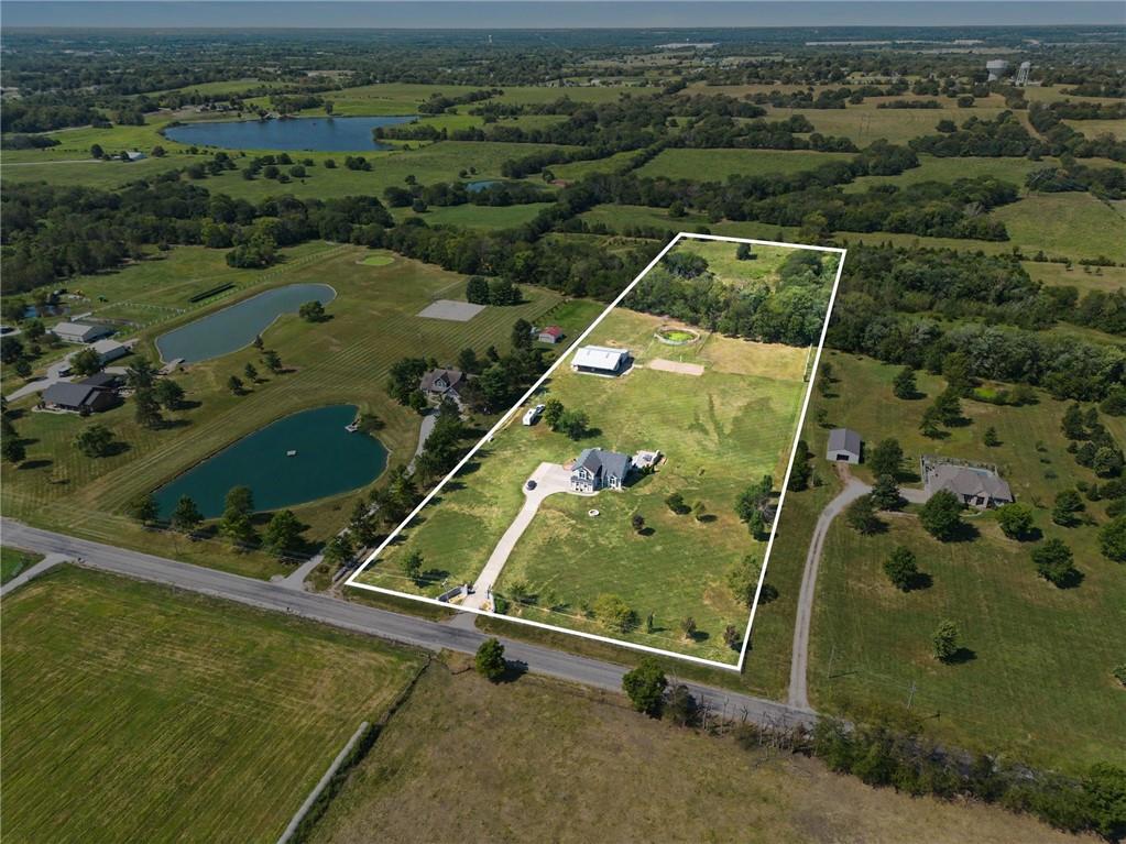 Listing Photo MLS #HMS2641227