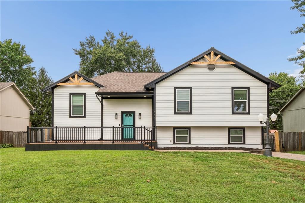 Listing Photo MLS #HMS2641234