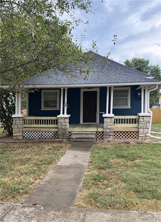 Listing Photo MLS #HMS2641246