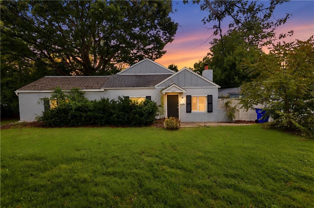 Listing Photo MLS #HMS2641264