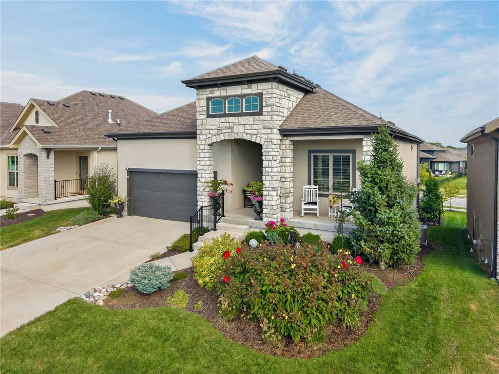 Listing Photo MLS #HMS2641266