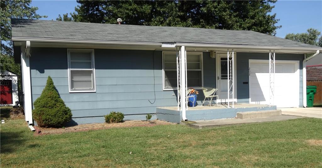 Listing Photo MLS #HMS2641270