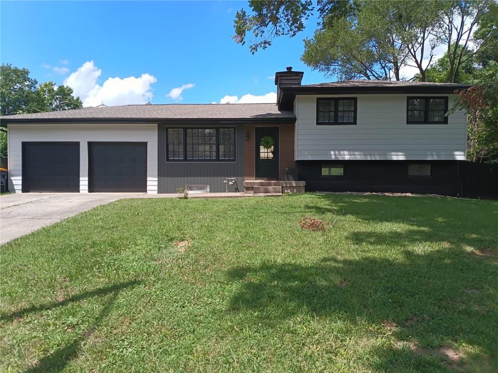Listing Photo MLS #HMS2641276
