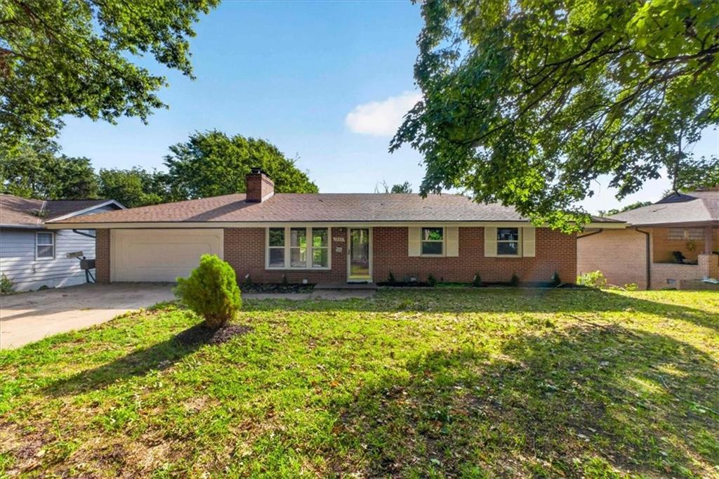 Listing Photo MLS #HMS2641280