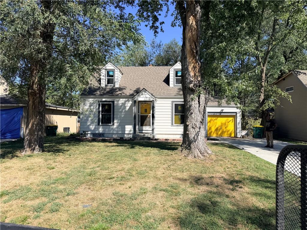Listing Photo MLS #HMS2641282