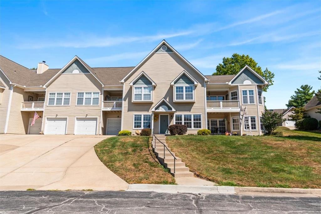 Listing Photo MLS #HMS2641288