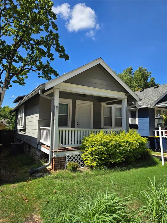 Listing Photo MLS #HMS2641290
