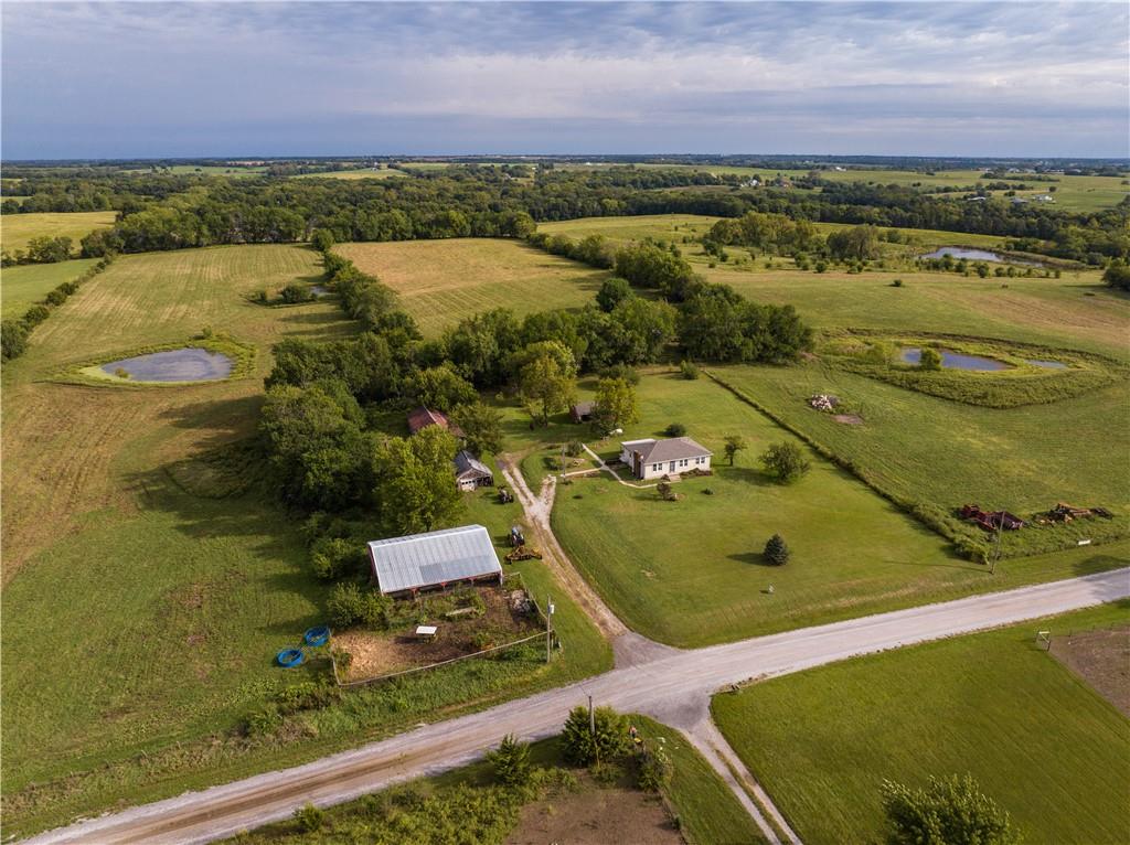 Listing Photo MLS #HMS2641299