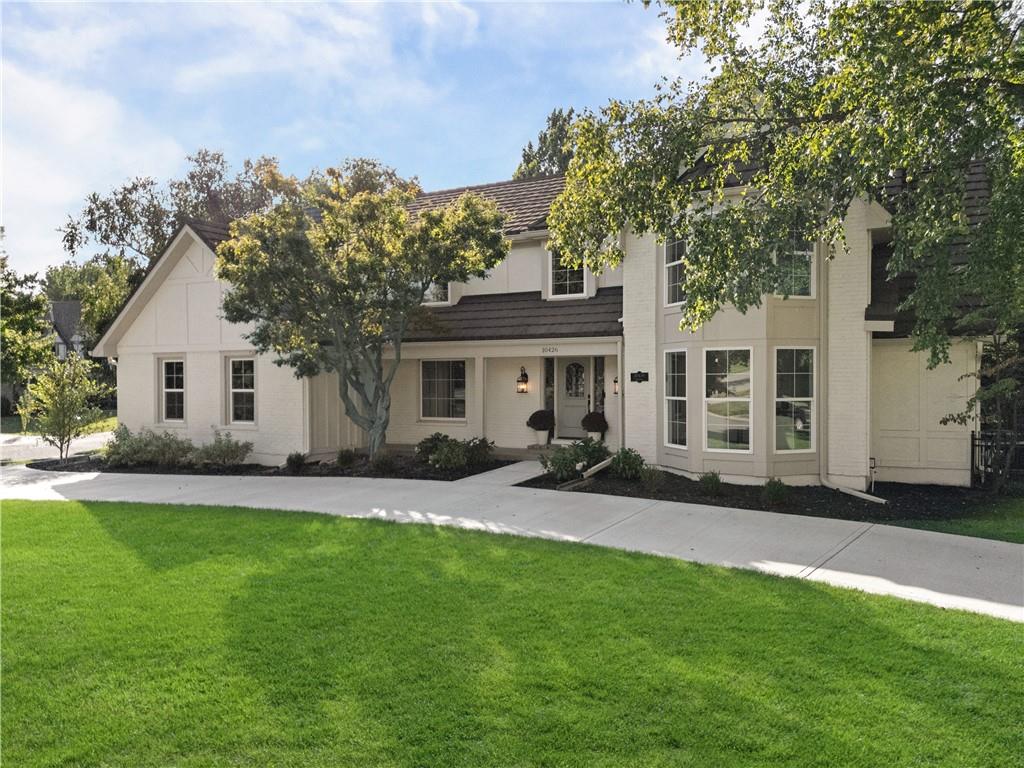 Listing Photo MLS #HMS2641302