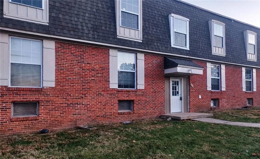 Listing Photo MLS #HMS2641307