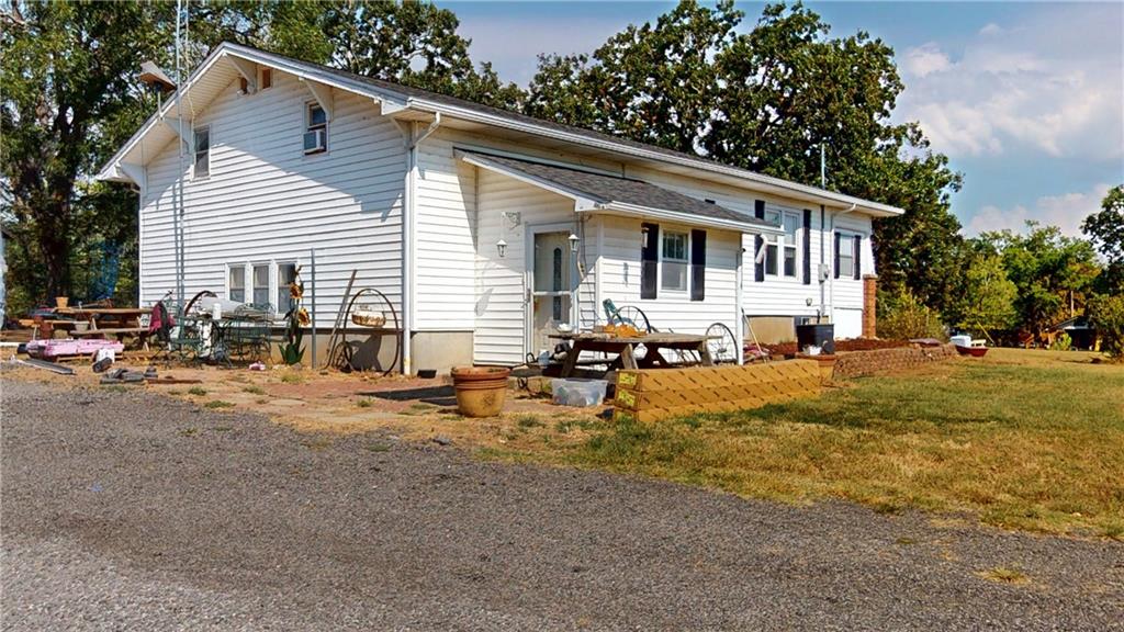 Listing Photo MLS #HMS2641321