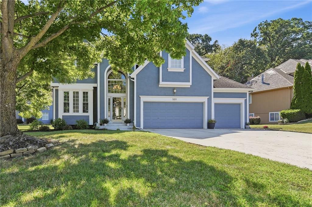Listing Photo MLS #HMS2641328