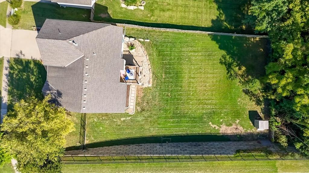 Listing Photo MLS #HMS2641338
