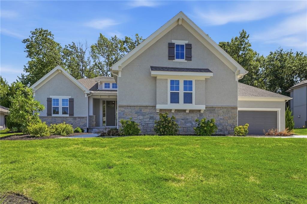 Listing Photo MLS #HMS2641340
