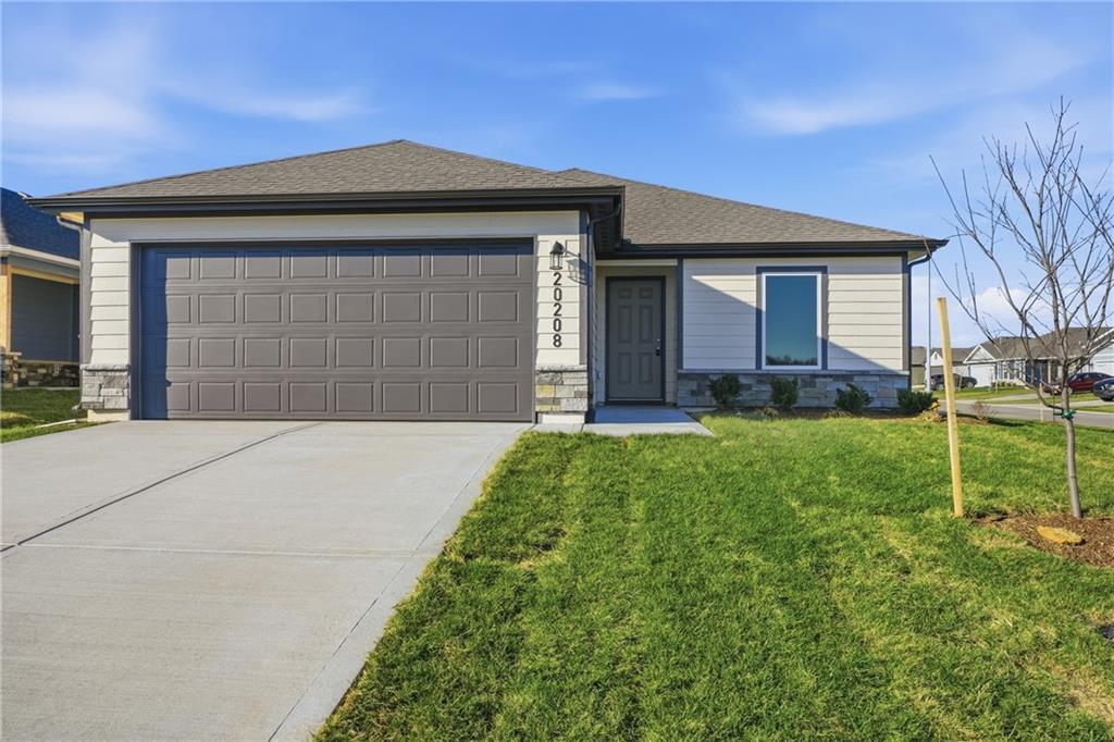 Listing Photo MLS #HMS2641348
