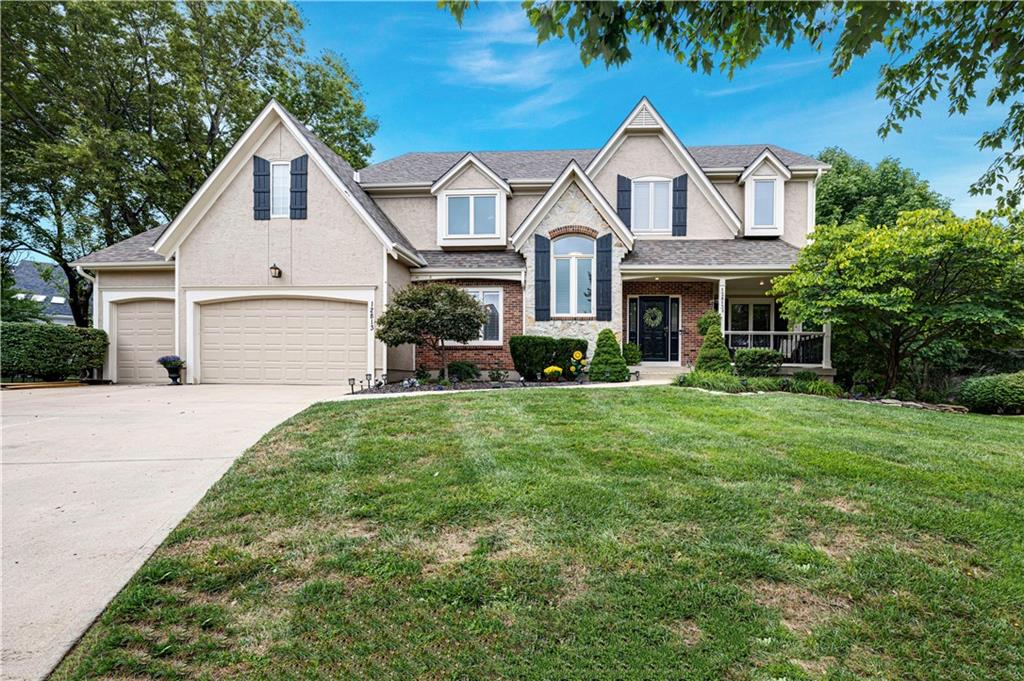 Listing Photo MLS #HMS2641350
