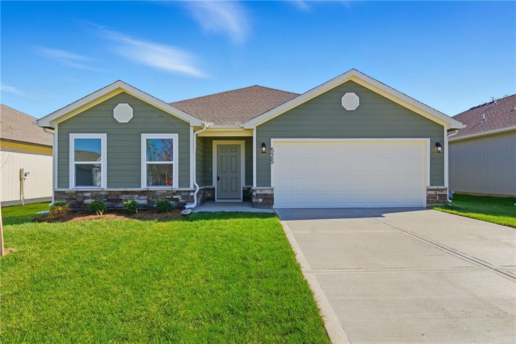 Listing Photo MLS #HMS2641361