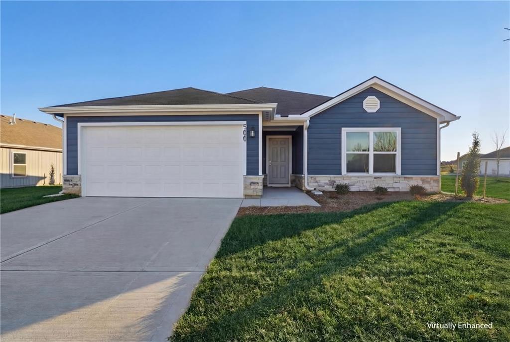 Listing Photo MLS #HMS2641366