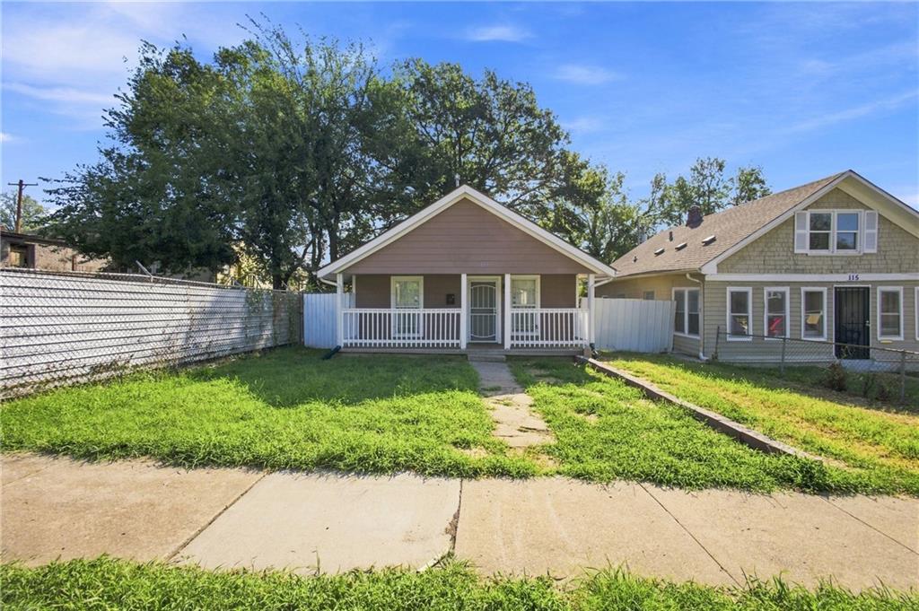 Listing Photo MLS #HMS2641378