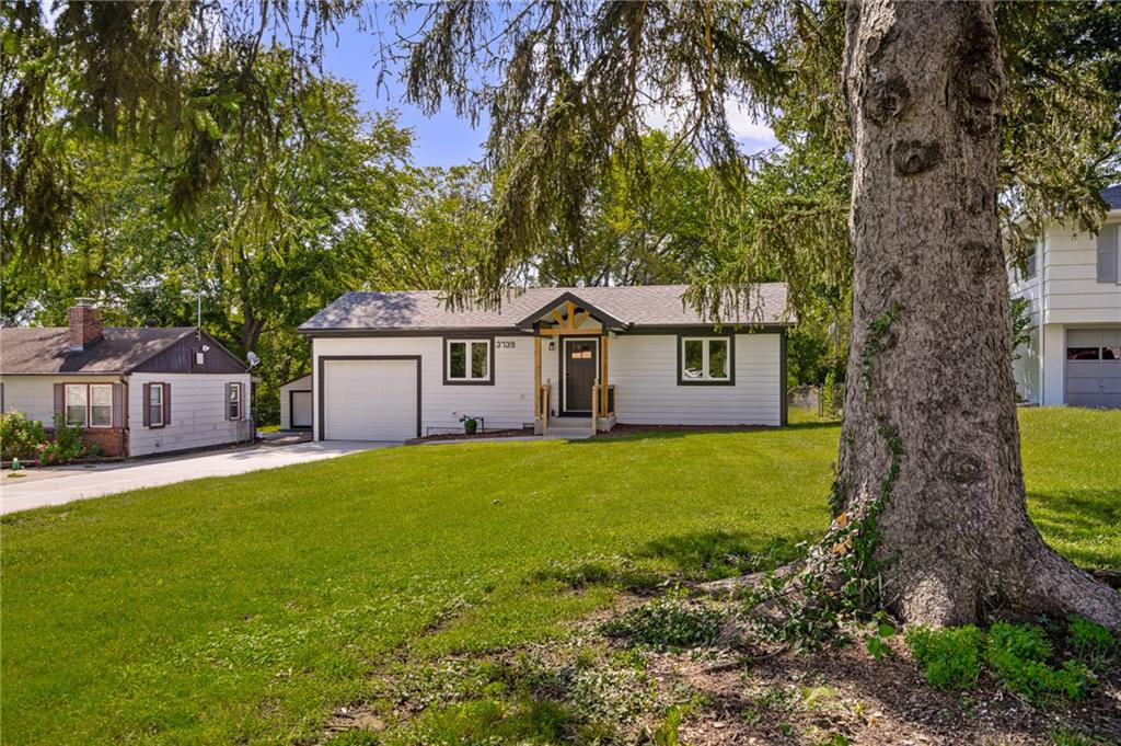 Listing Photo MLS #HMS2641380