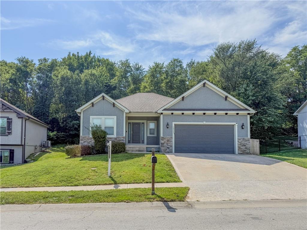 Listing Photo MLS #HMS2641384