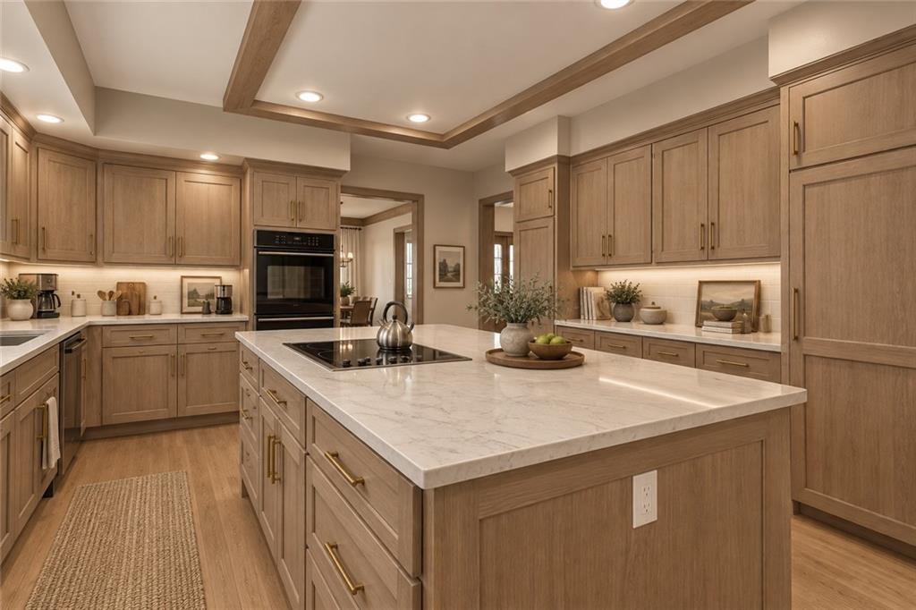 Listing Photo MLS #HMS2641390