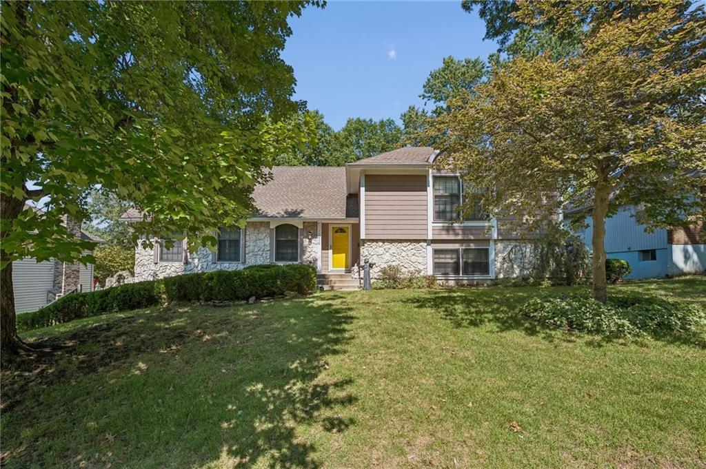 Listing Photo MLS #HMS2641391
