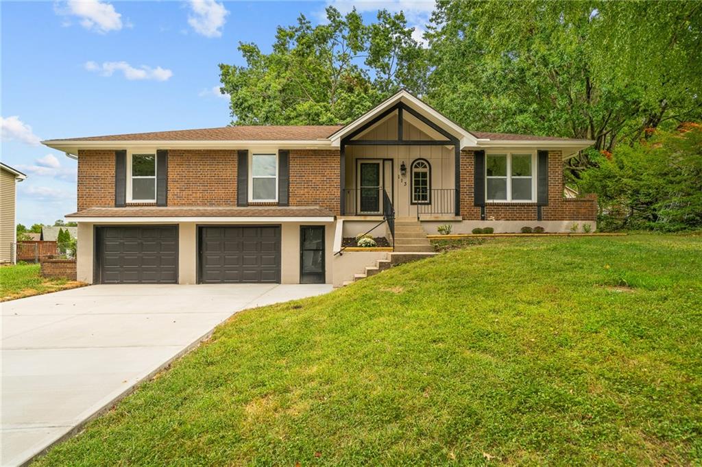 Listing Photo MLS #HMS2641397