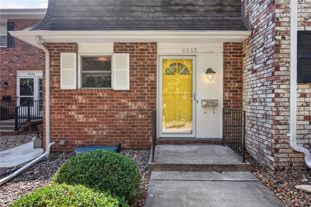 Listing Photo MLS #HMS2641408